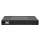 Zenwire Napęd Zewnętrzny CD-R/DVD-RW/ROM SY886 - 1604631 - zdjęcie 6